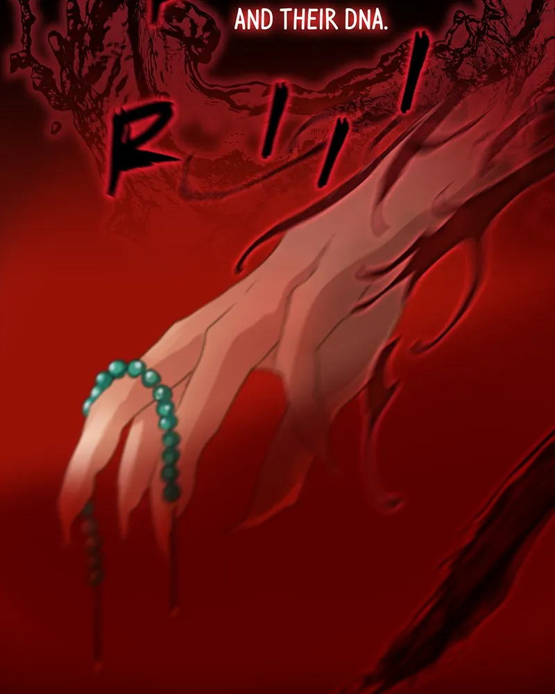 Simon Sues Chapter 20 Online - página 5
