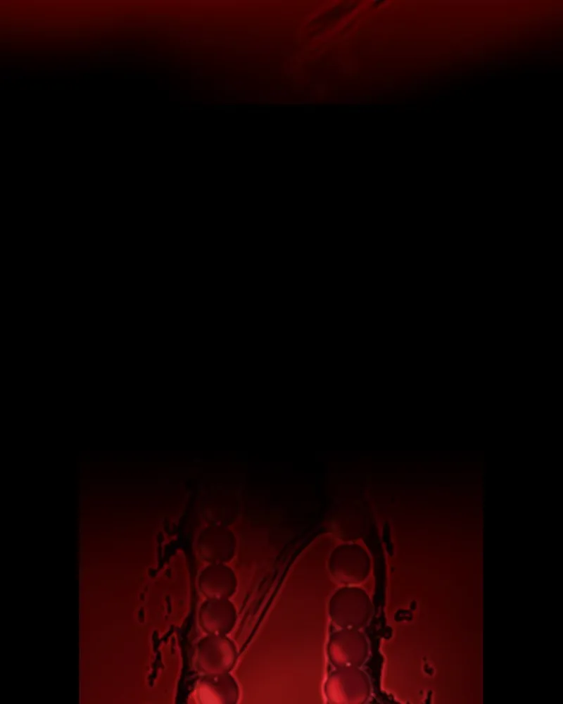 Simon Sues Chapter 20 Online - página 6