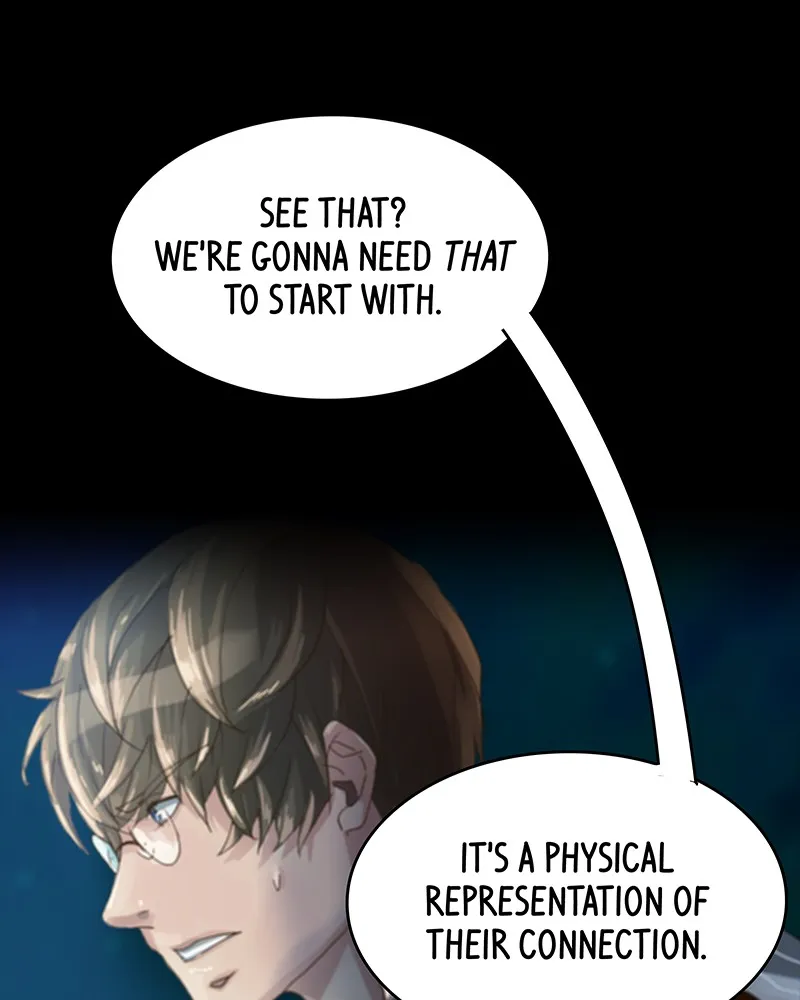 Simon Sues Chapter 20 Online - página 8