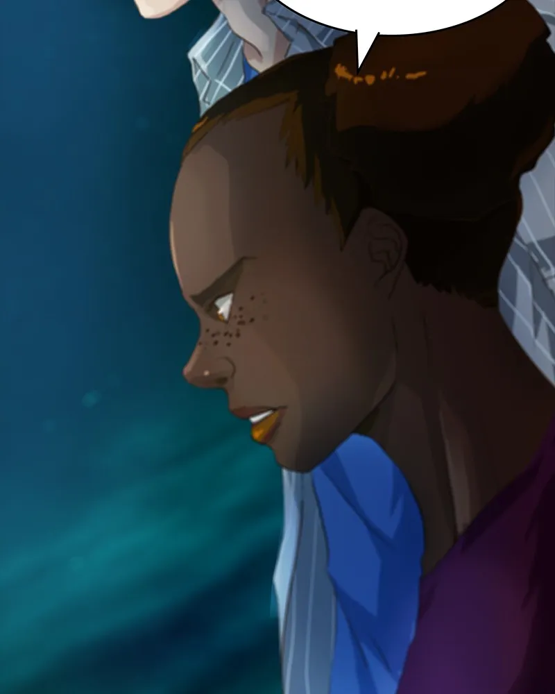Simon Sues Chapter 20 Online - página 9