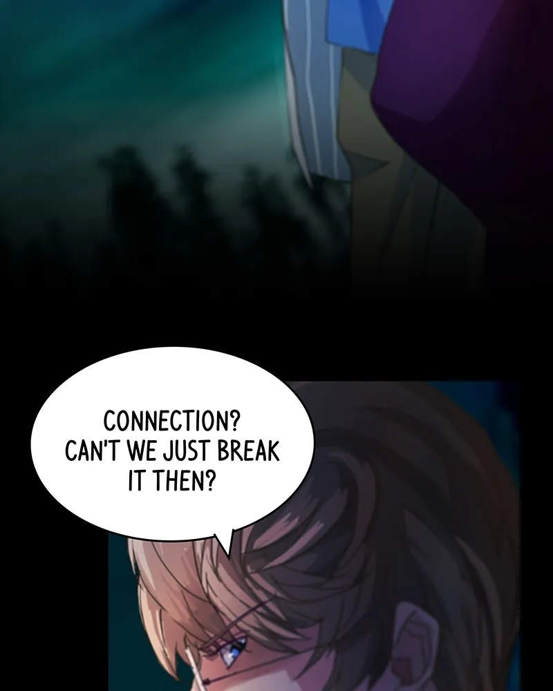 Simon Sues Chapter 20 Online - página 10