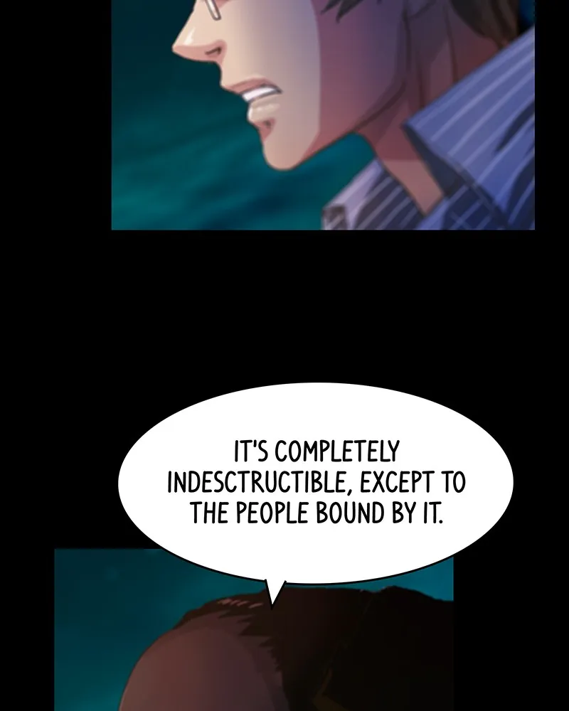Simon Sues Chapter 20 Online - página 11