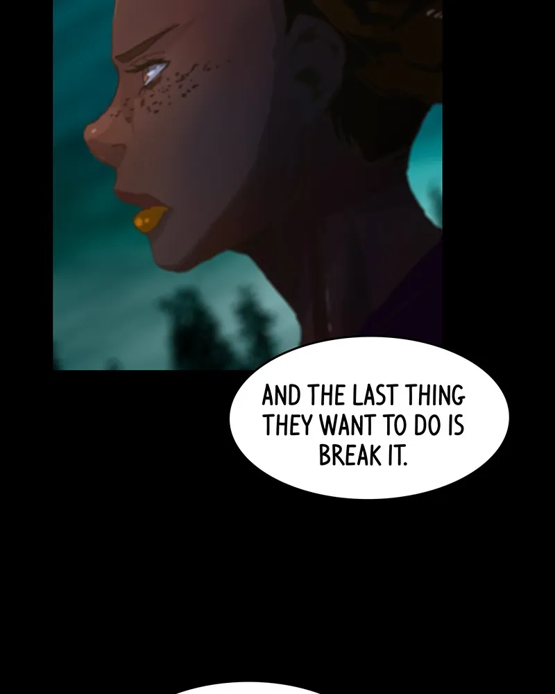 Simon Sues Chapter 20 Online - página 12