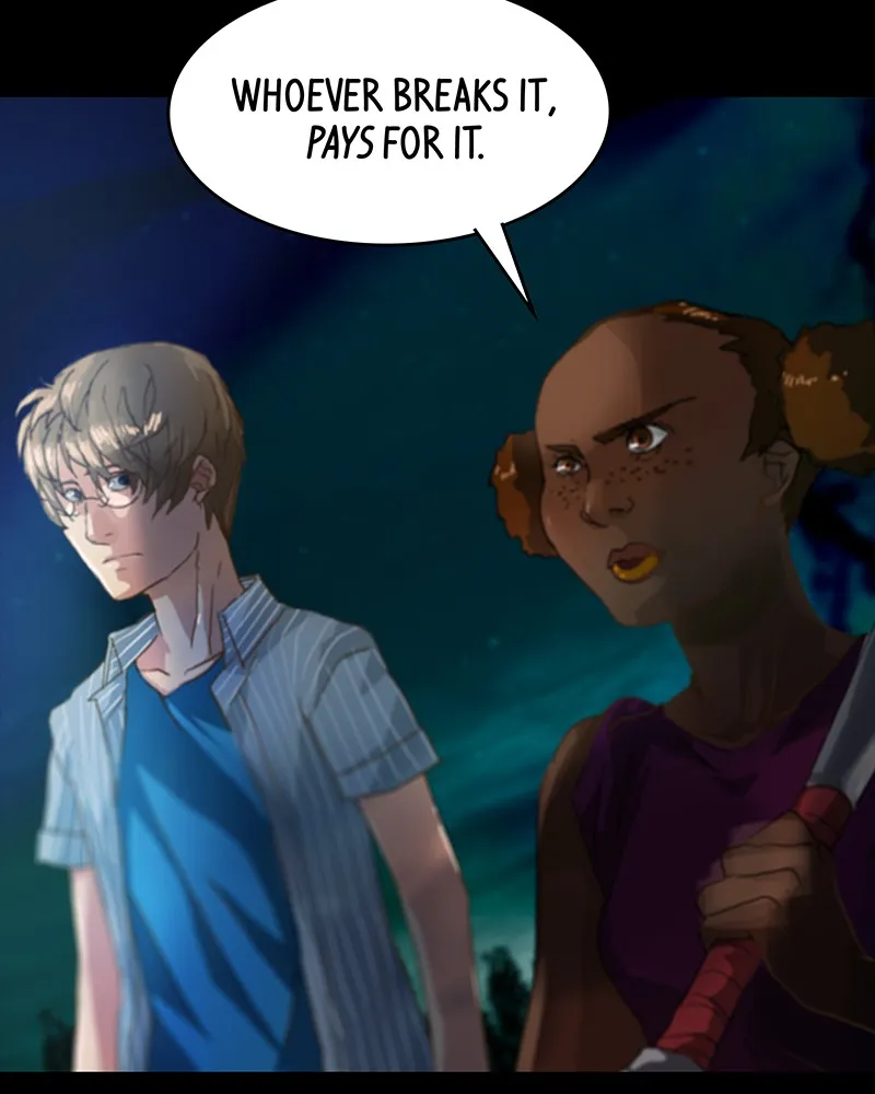 Simon Sues Chapter 20 Online - página 13