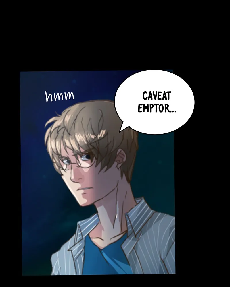 Simon Sues Chapter 20 Online - página 14
