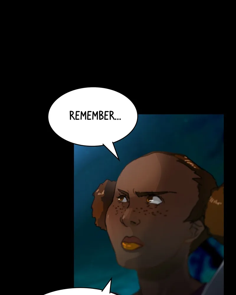 Simon Sues Chapter 20 Online - página 15