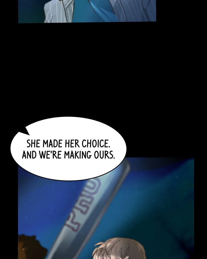 Simon Sues Chapter 20 Online - página 17
