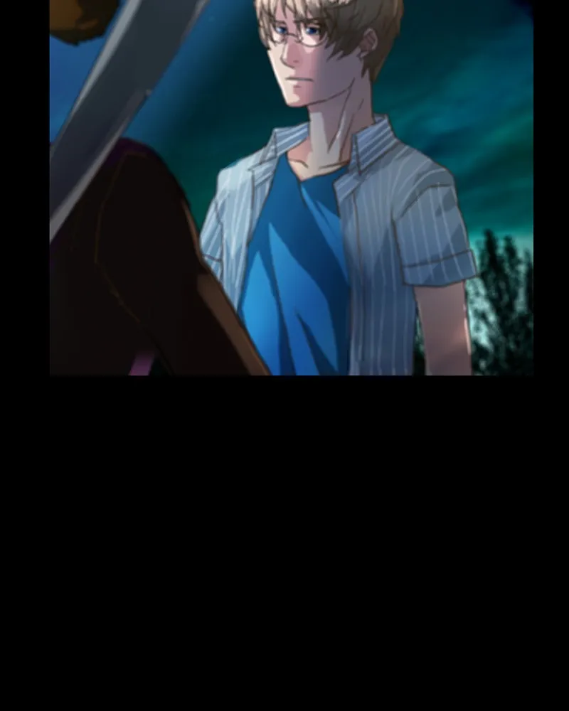 Simon Sues Chapter 20 Online - página 18