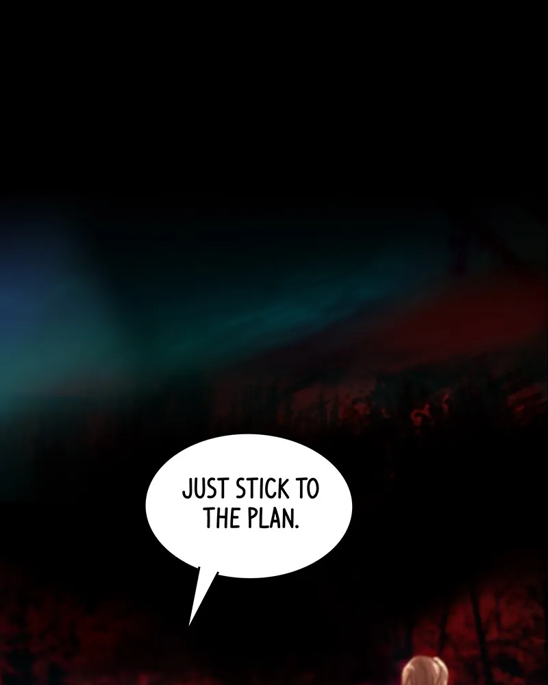 Simon Sues Chapter 20 Online - página 19