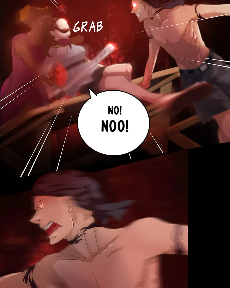 Simon Sues Chapter 20 Online - página 23