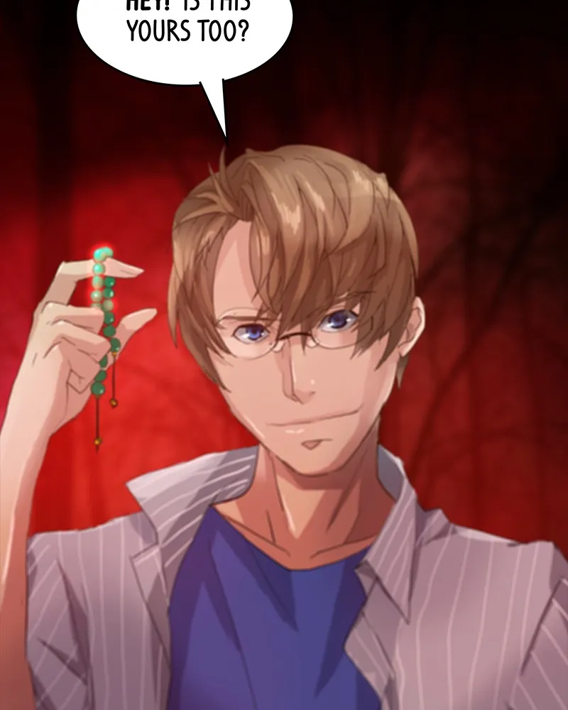 Simon Sues Chapter 20 Online - página 26
