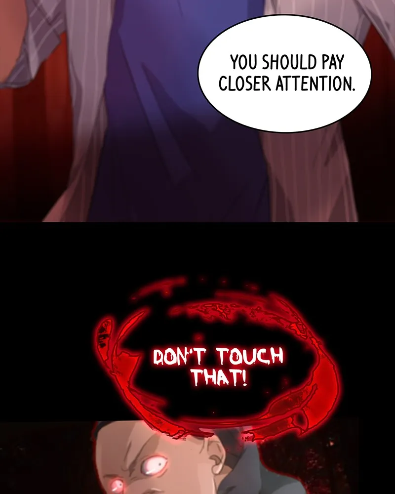 Simon Sues Chapter 20 Online - página 27