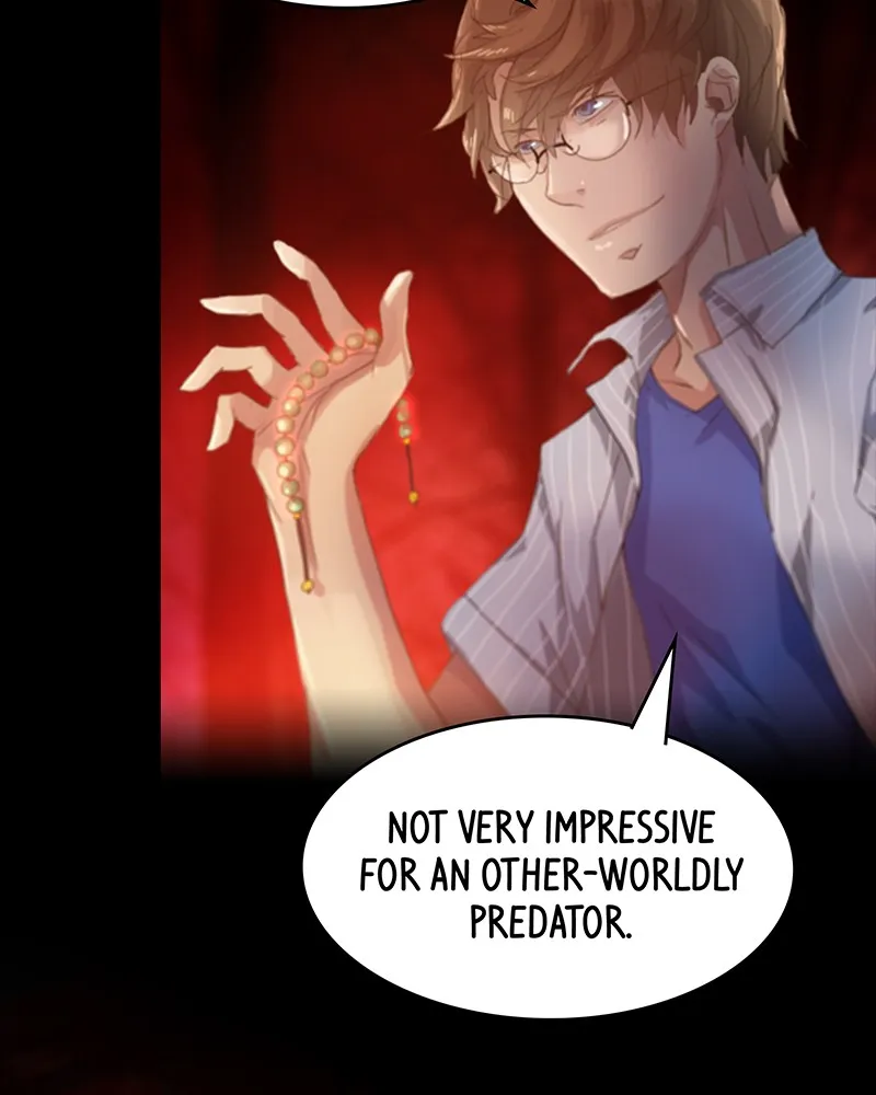 Simon Sues Chapter 20 Online - página 29