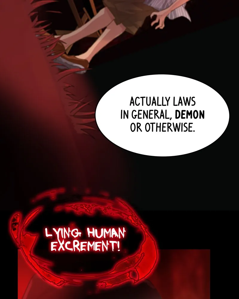 Simon Sues Chapter 20 Online - página 31