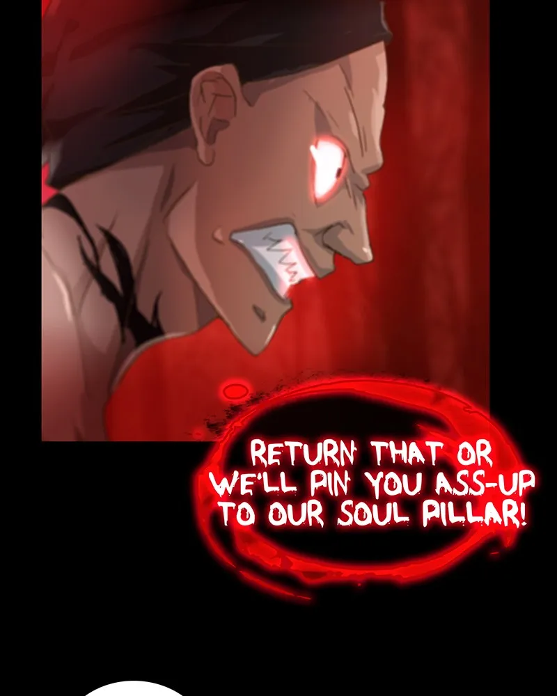 Simon Sues Chapter 20 Online - página 32