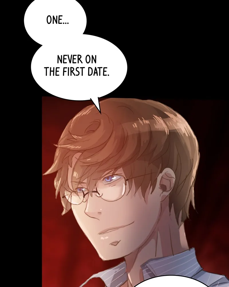Simon Sues Chapter 20 Online - página 33