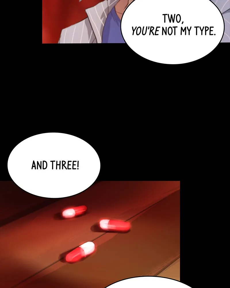 Simon Sues Chapter 20 Online - página 34