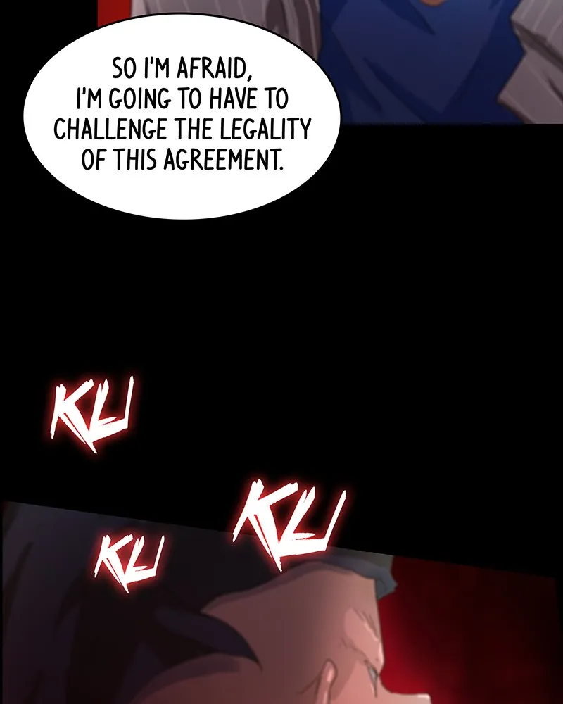 Simon Sues Chapter 20 Online - página 36
