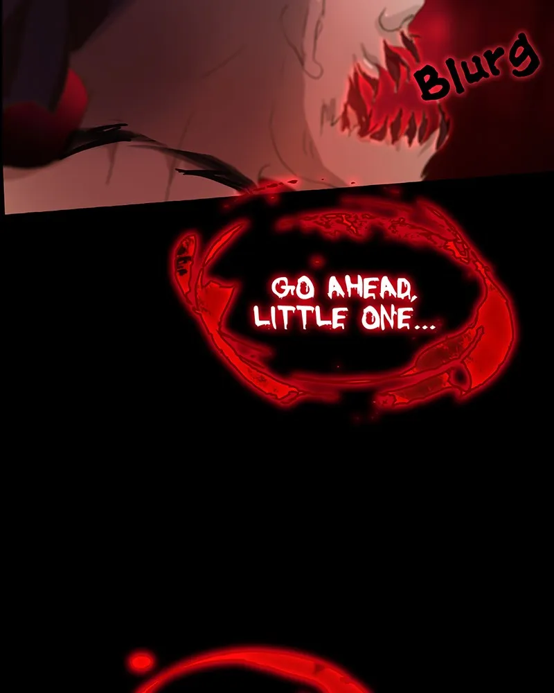 Simon Sues Chapter 20 Online - página 37