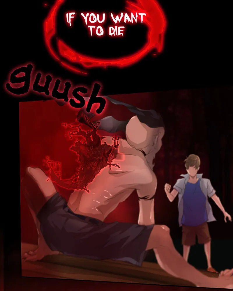 Simon Sues Chapter 20 Online - página 38