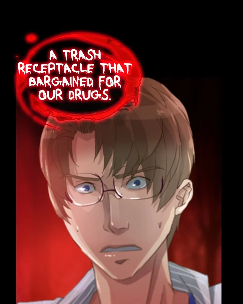 Simon Sues Chapter 20 Online - página 41