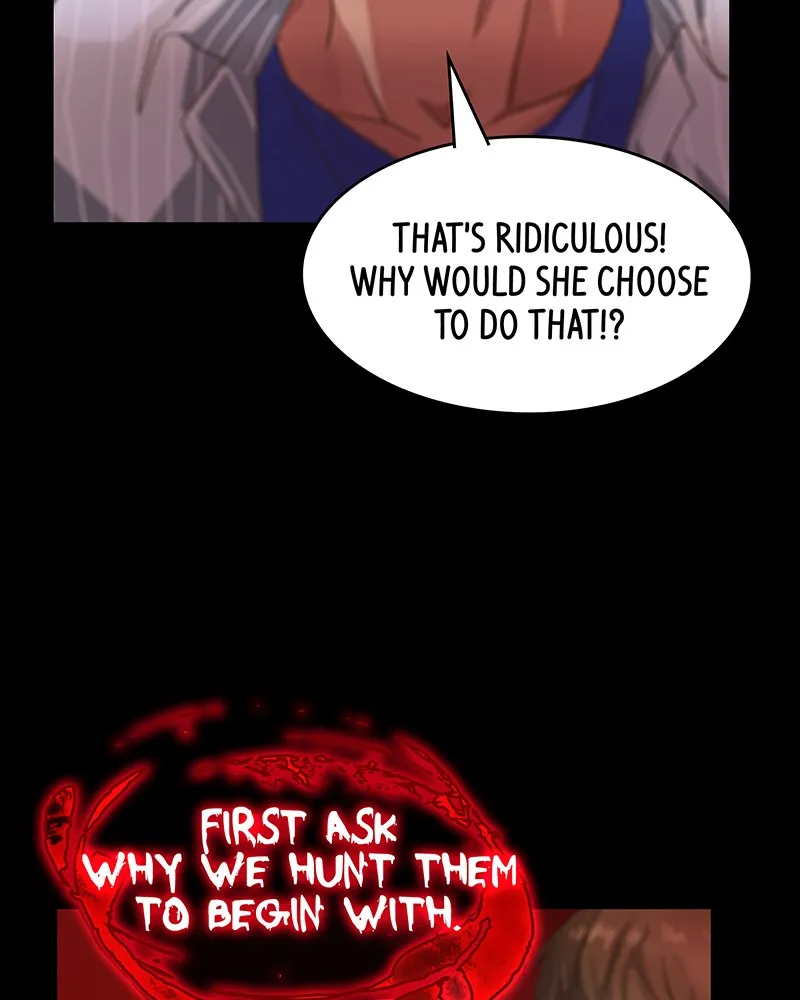 Simon Sues Chapter 20 Online - página 42