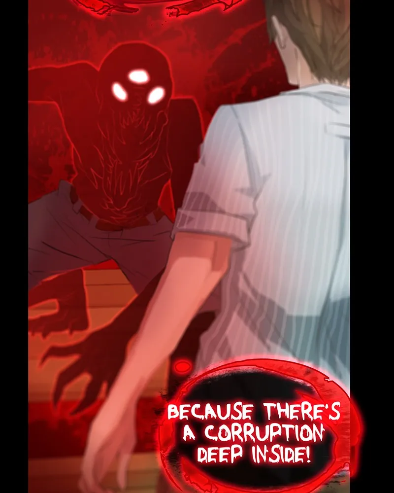 Simon Sues Chapter 20 Online - página 43
