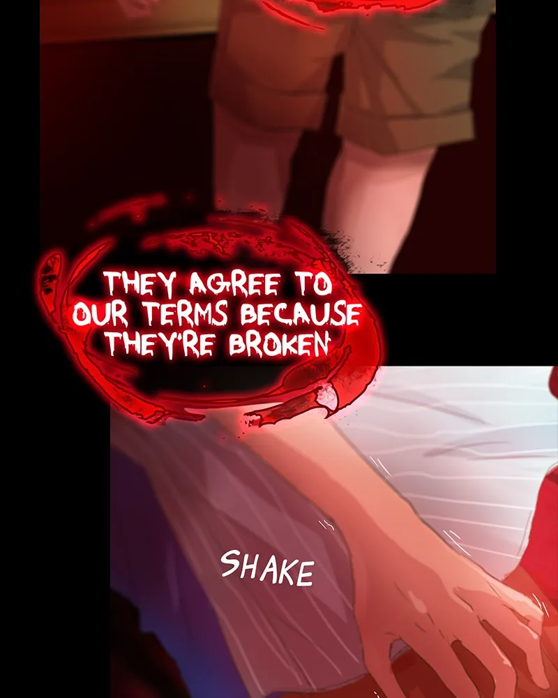 Simon Sues Chapter 20 Online - página 44