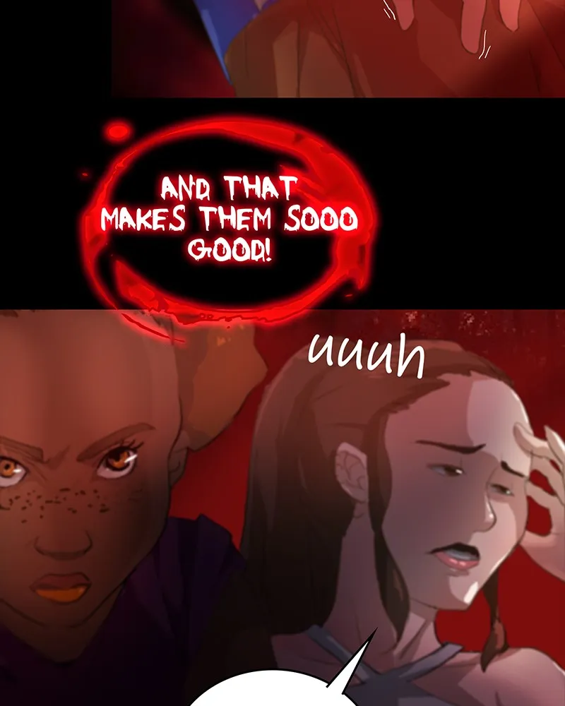 Simon Sues Chapter 20 Online - página 45