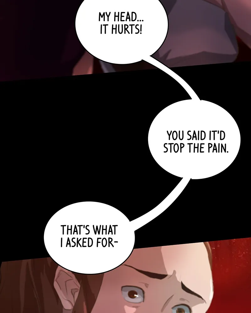 Simon Sues Chapter 20 Online - página 46