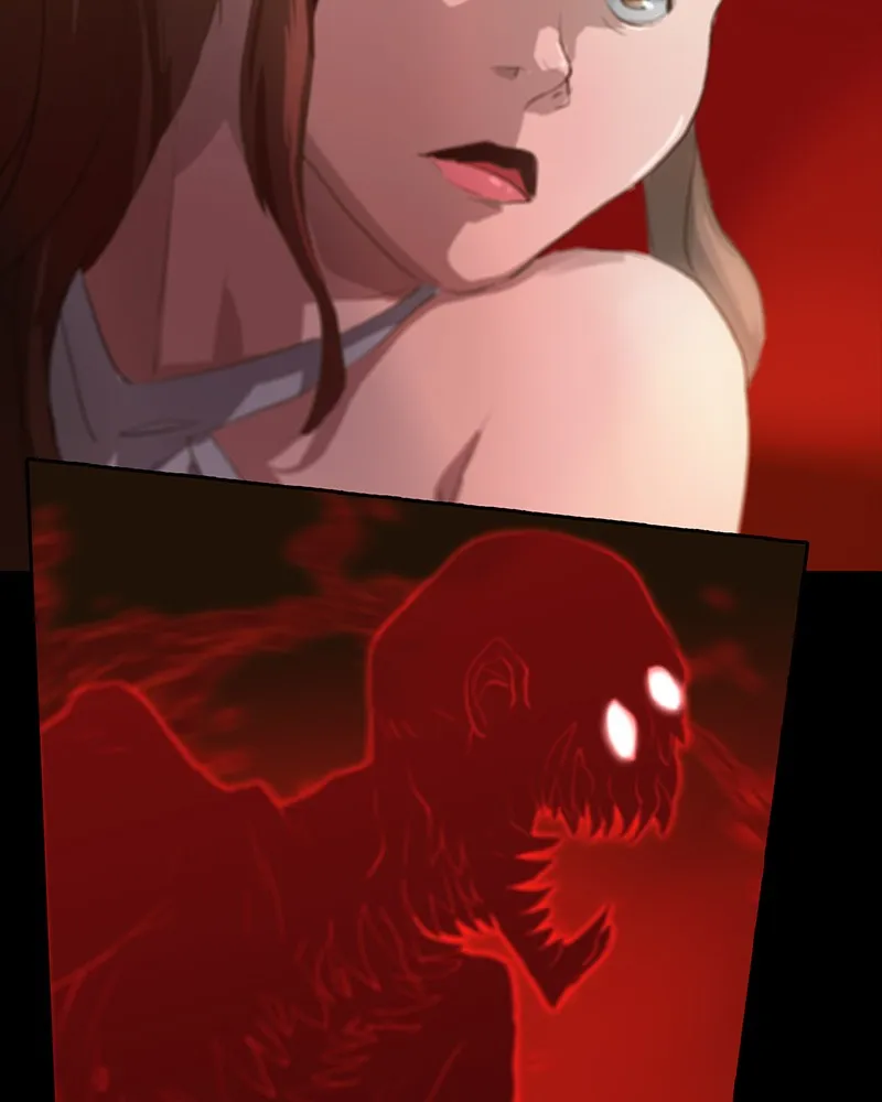 Simon Sues Chapter 20 Online - página 47