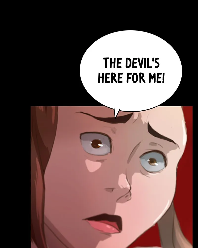 Simon Sues Chapter 20 Online - página 49