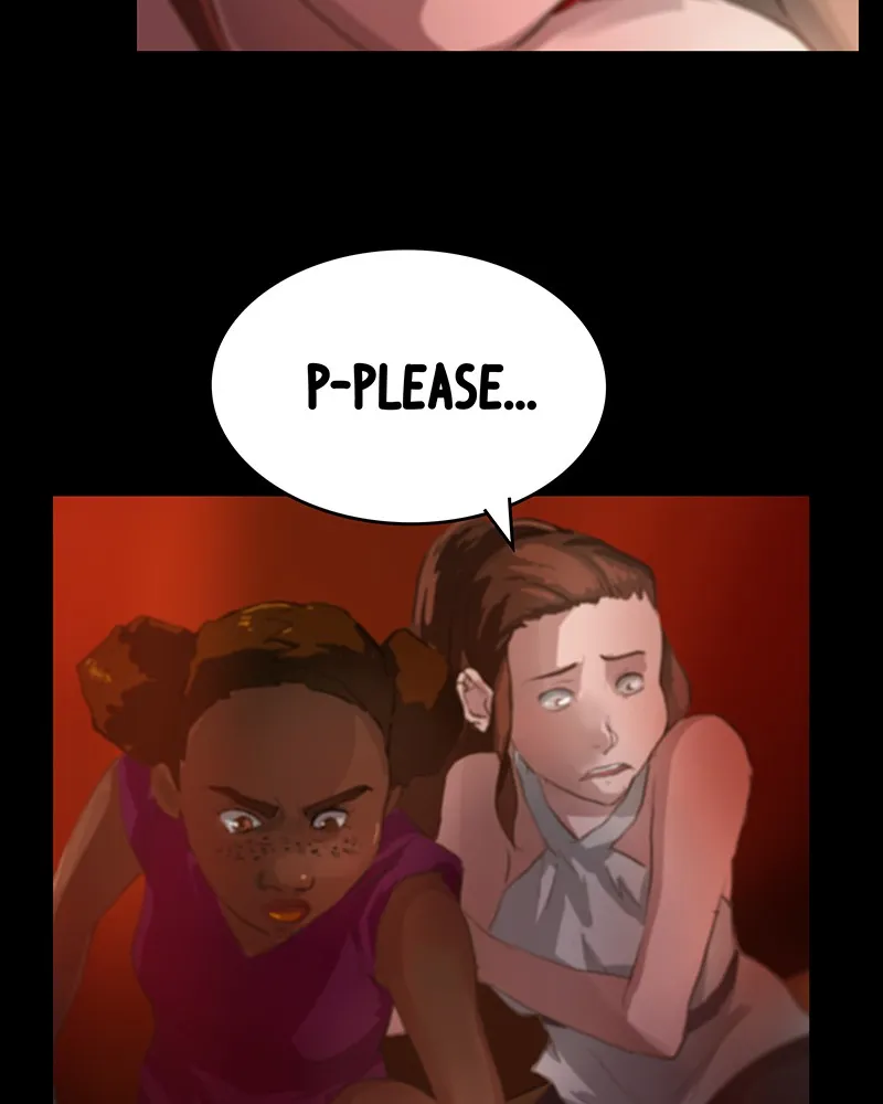 Simon Sues Chapter 20 Online - página 50