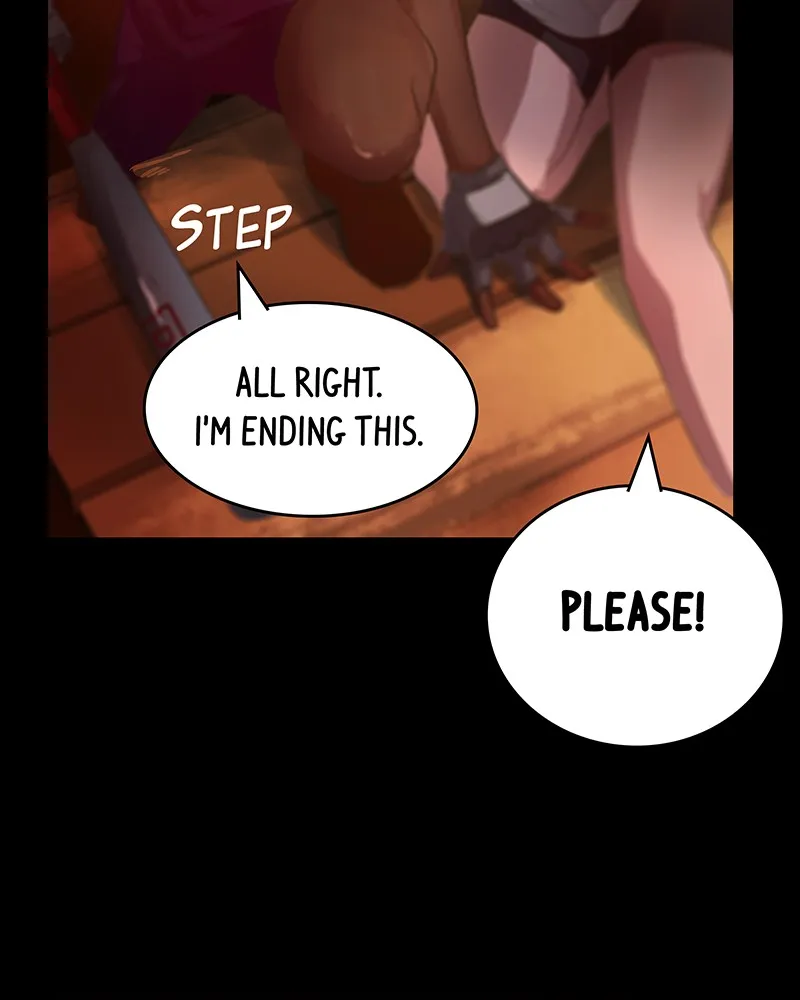 Simon Sues Chapter 20 Online - página 51