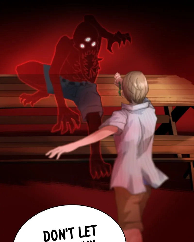 Simon Sues Chapter 20 Online - página 52