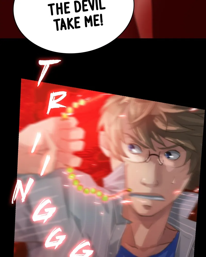 Simon Sues Chapter 20 Online - página 53
