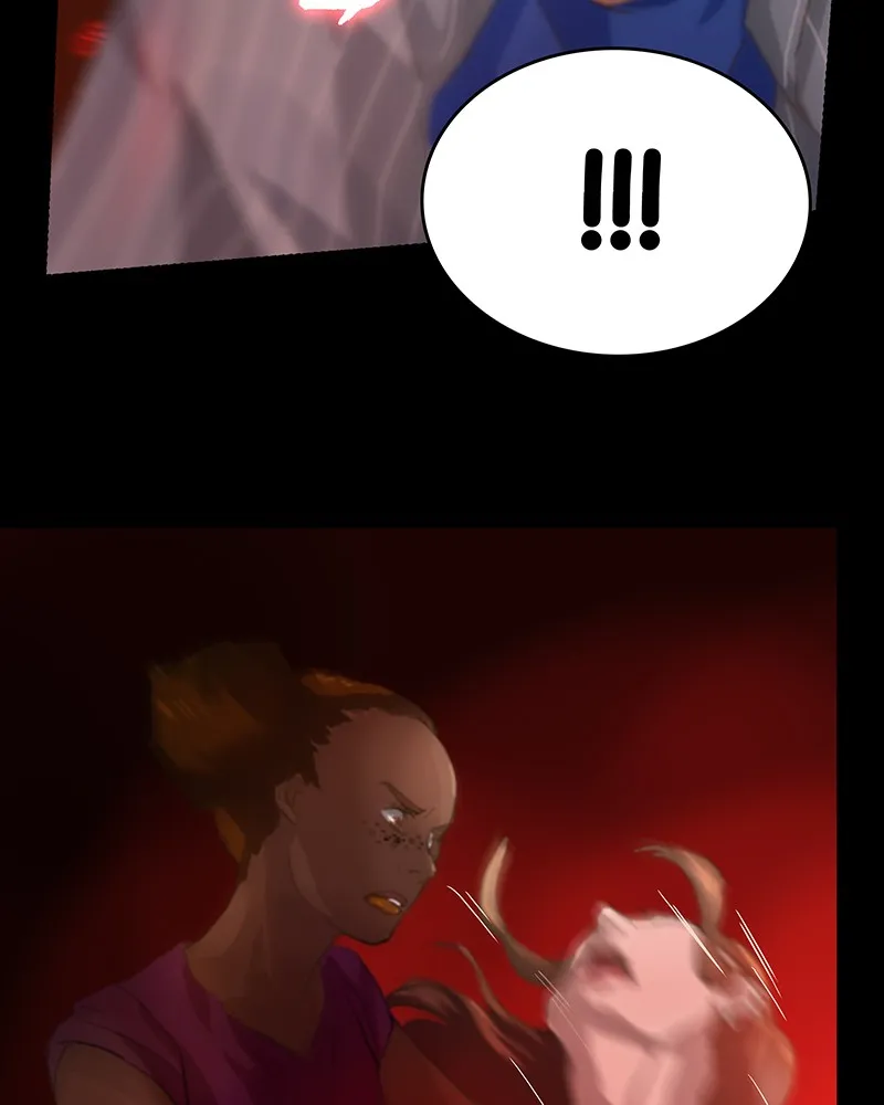 Simon Sues Chapter 20 Online - página 54