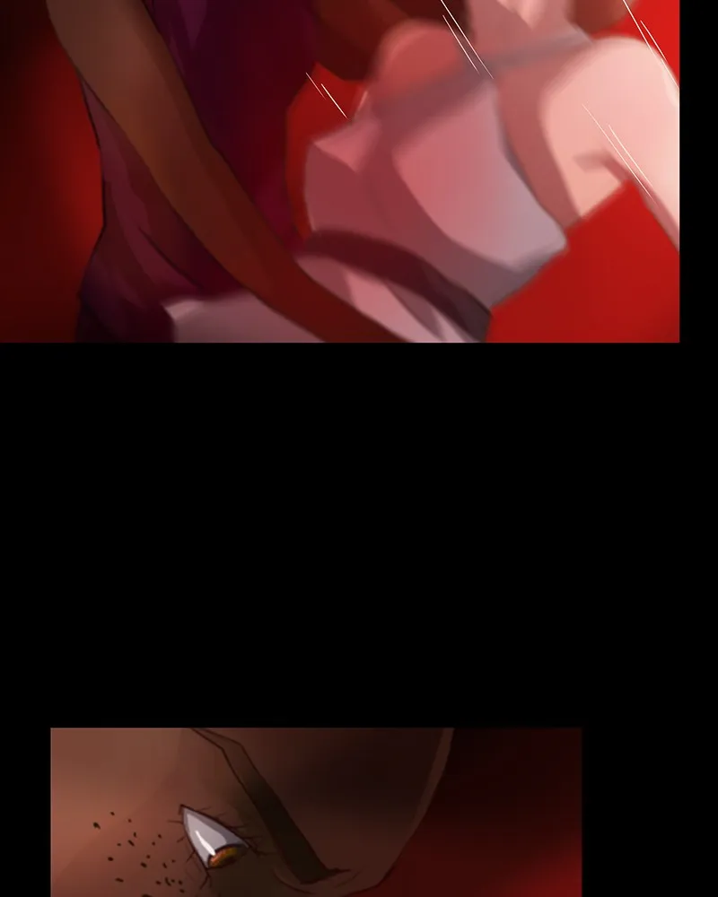 Simon Sues Chapter 20 Online - página 55