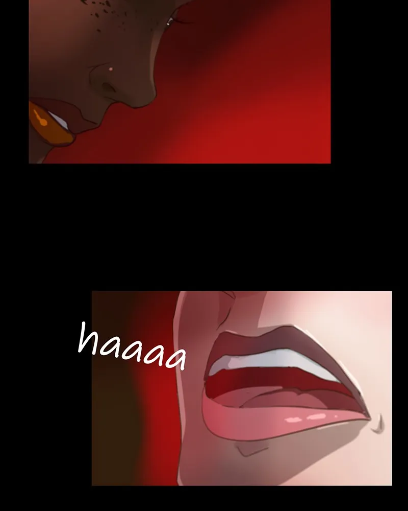 Simon Sues Chapter 20 Online - página 56