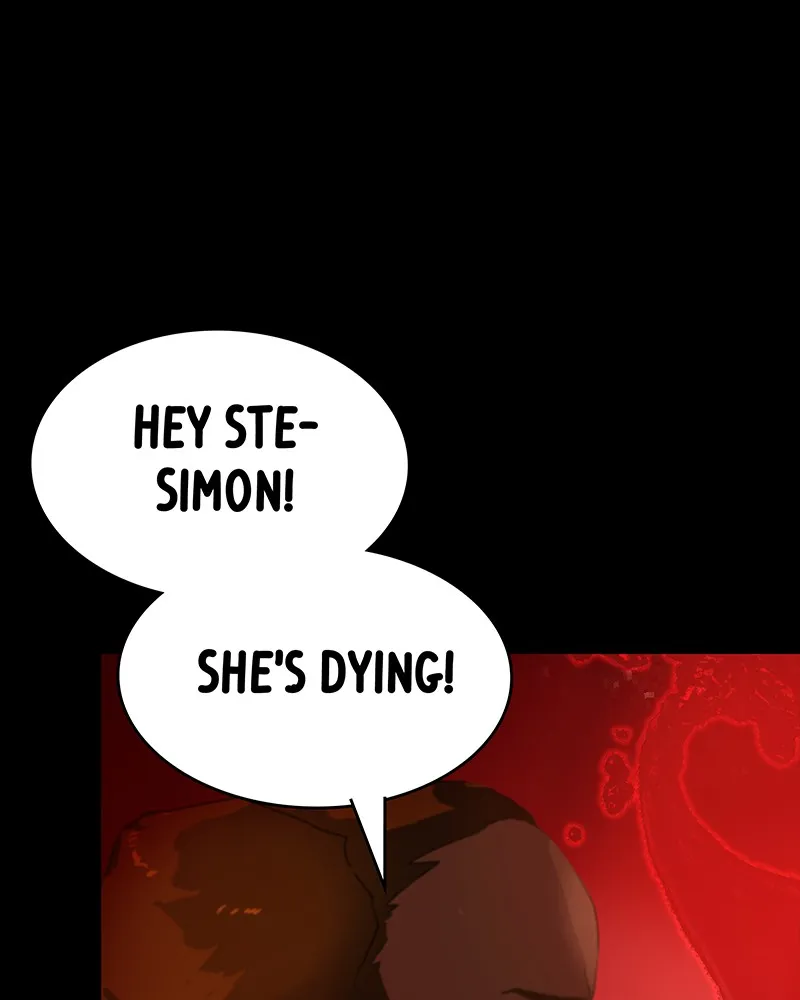 Simon Sues Chapter 20 Online - página 57