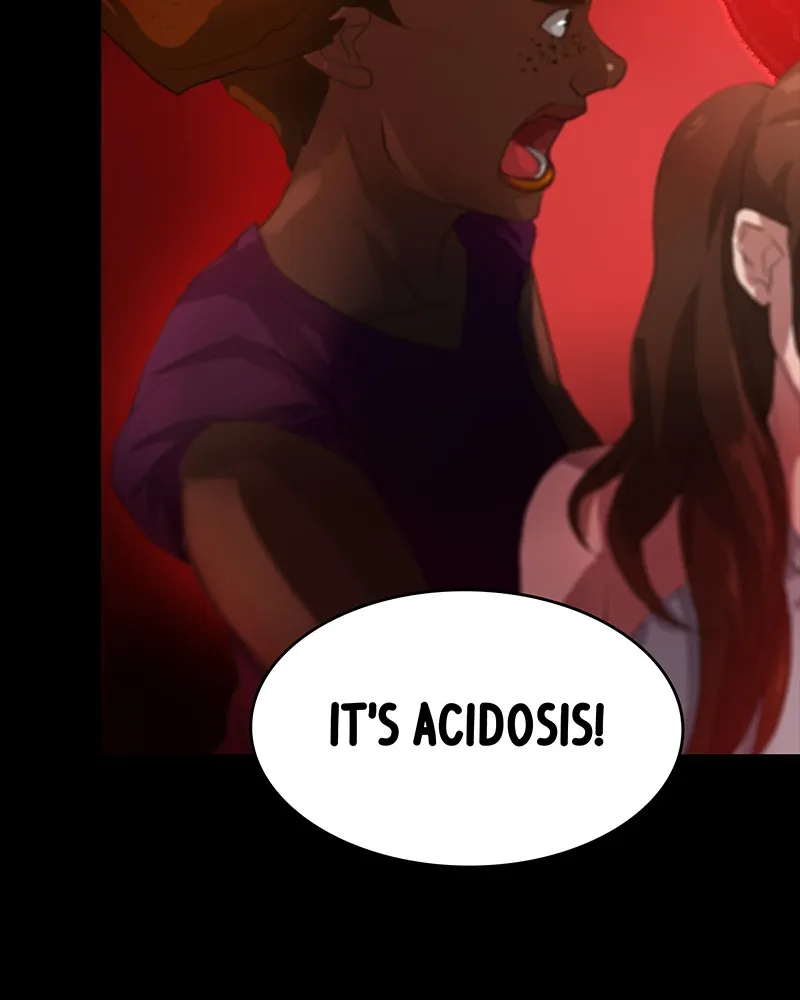 Simon Sues Chapter 20 Online - página 58