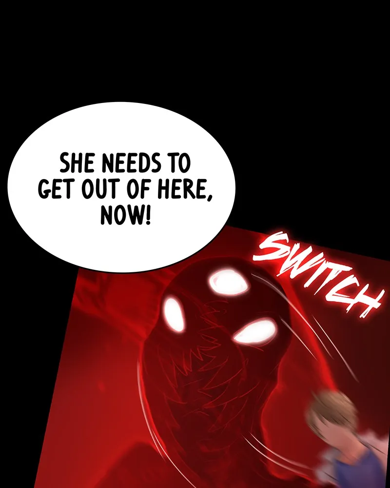 Simon Sues Chapter 20 Online - página 59