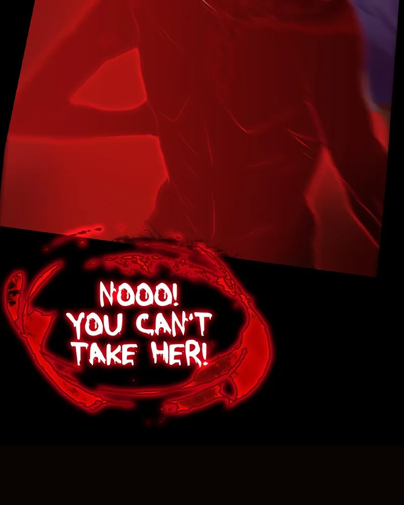 Simon Sues Chapter 20 Online - página 60