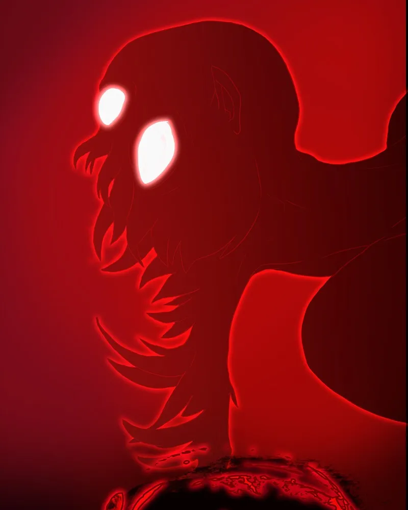 Simon Sues Chapter 20 Online - página 62