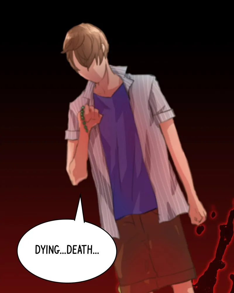 Simon Sues Chapter 20 Online - página 64