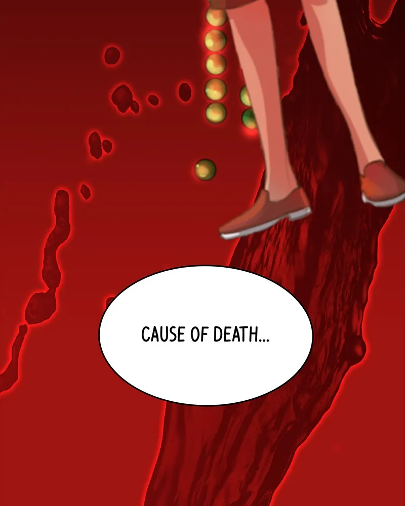 Simon Sues Chapter 20 Online - página 65