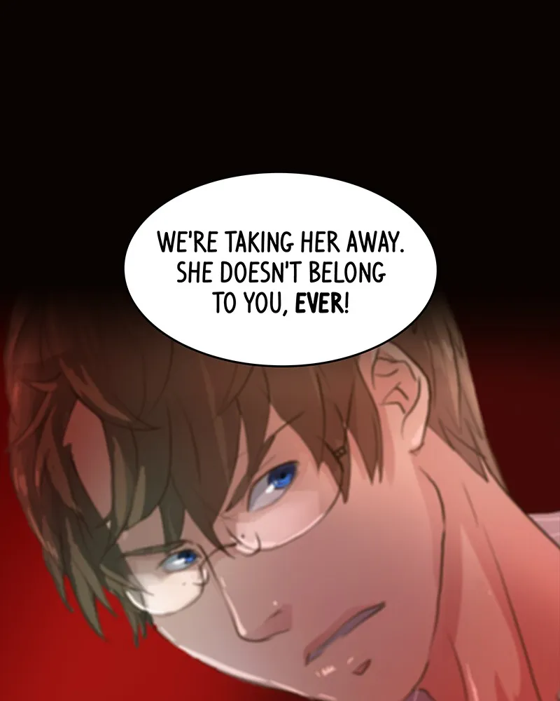 Simon Sues Chapter 20 Online - página 69