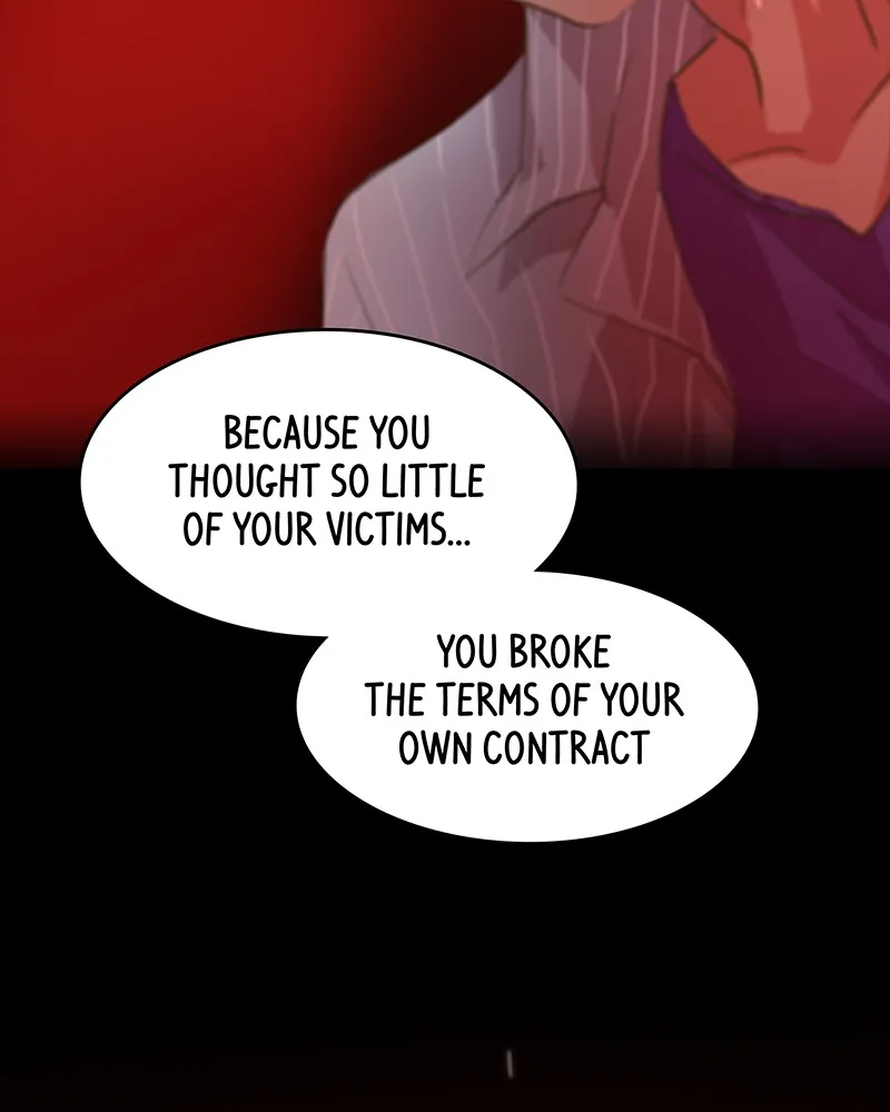Simon Sues Chapter 20 Online - página 70