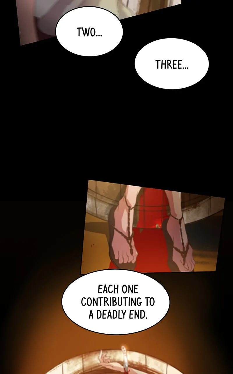 Simon Sues Chapter 21 Online - página 2