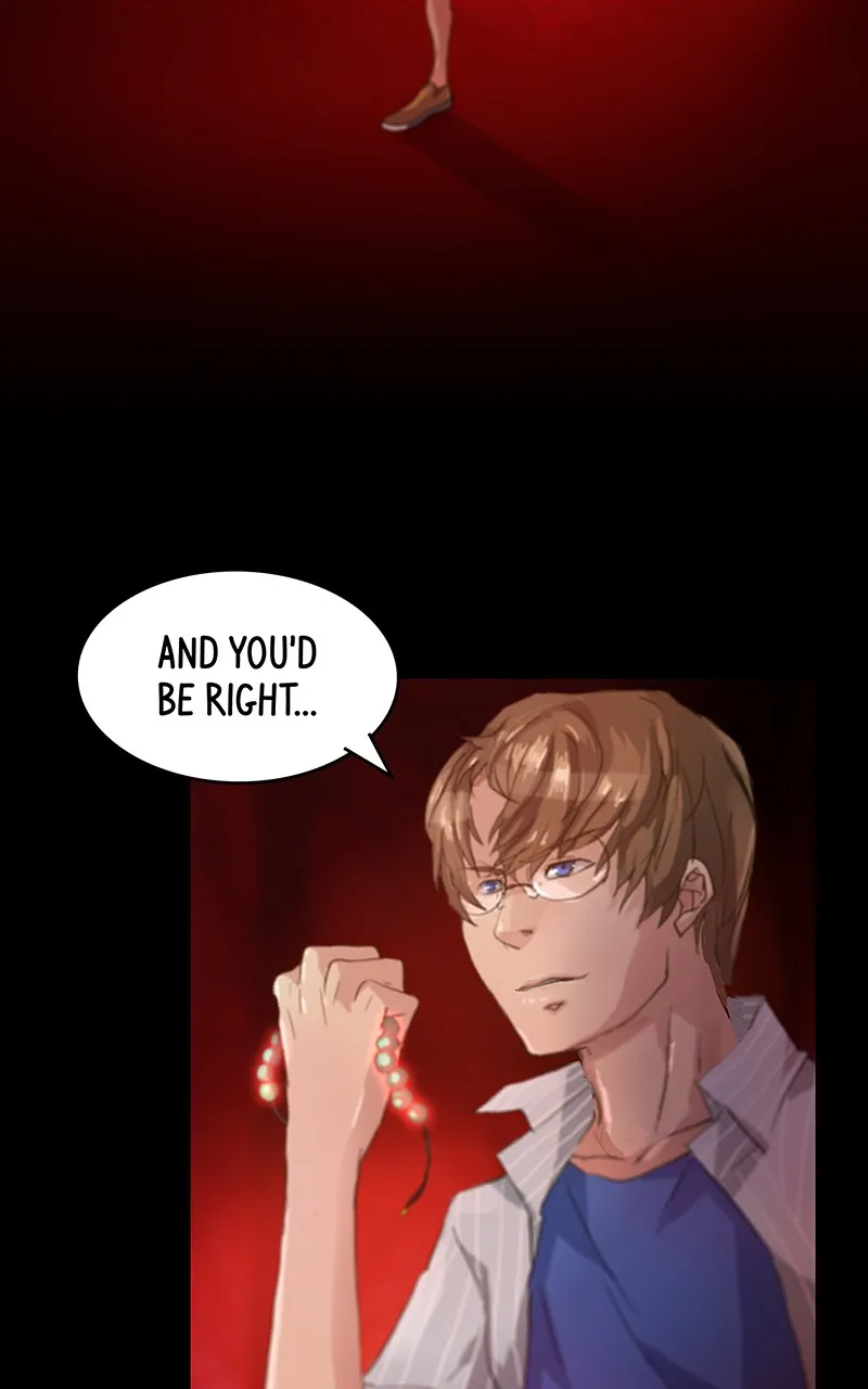 Simon Sues Chapter 21 Online - página 6
